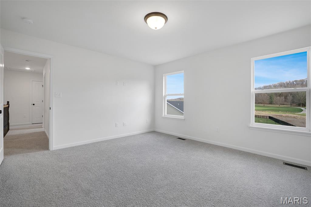 Fox Run 120 - Residential