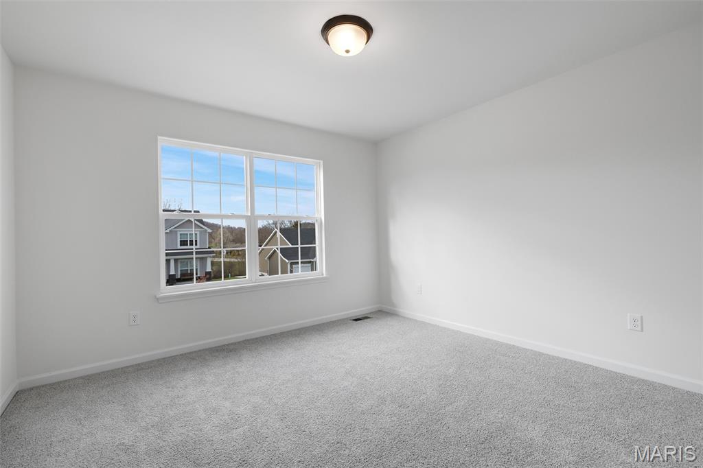 Fox Run 120 - Residential