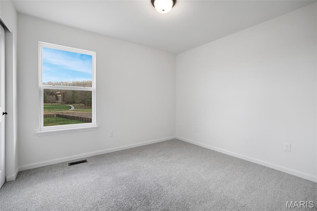 Fox Run 120 - Residential