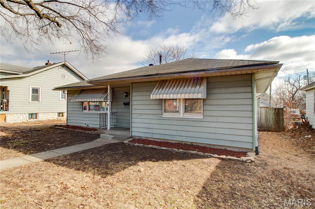 Milton Park Sub - Residential
