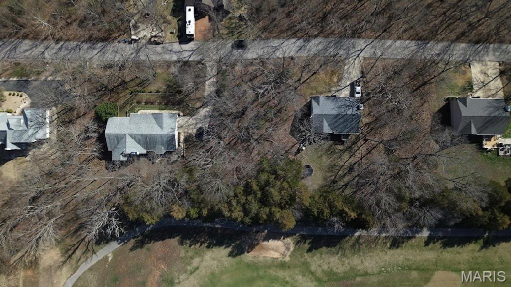 Raintree Plantation - Land
