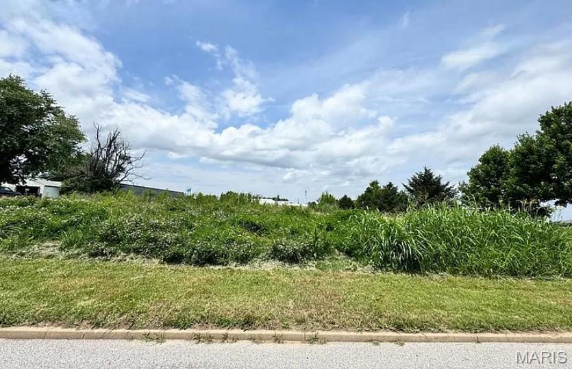 Prime 1.0055 acre commercial opportunity in the heart of St. Peters. Zoned Light Industrial and currently taxed as agricultural land, this level parcel offers an exceptional opportunity for a variety of commercial and industrial uses. Conveniently located at 401 Brown Road, adjacent to the St. Charles County Election Authority and neighboring the indoor shooting range, the property provides excellent accessibility and visibility.

With a mostly cleared, level site and utilities available nearby, this parcel is a blank canvas for your next project. Ideal for a warehouse, contractor shop, storage facility, flex space, or other light industrial development. Opportunities for shovel-ready industrial land in this location are becoming increasingly rare.

Bring your plans and build to suit. Call today for additional information and zoning details.