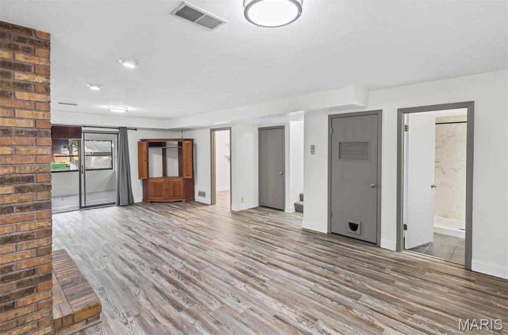 Sunset Terrace 5th Add - Residential
