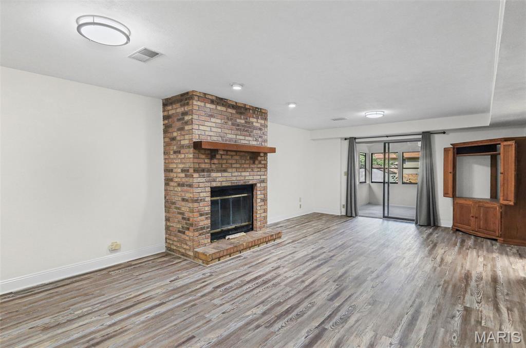 Sunset Terrace 5th Add - Residential