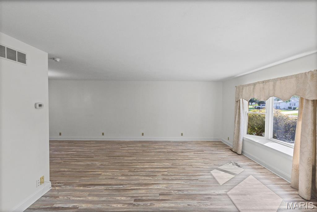 Sunset Terrace 5th Add - Residential