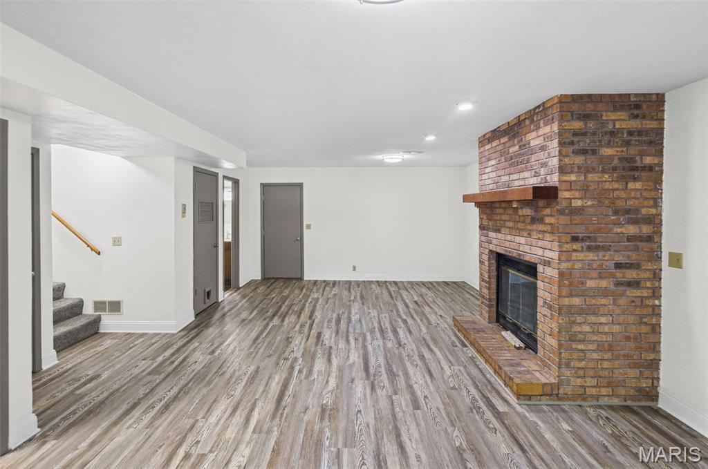 Sunset Terrace 5th Add - Residential
