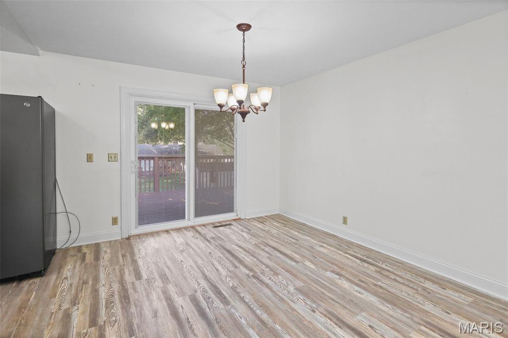 Sunset Terrace 5th Add - Residential
