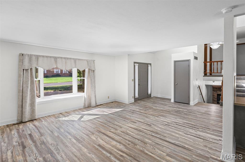 Sunset Terrace 5th Add - Residential