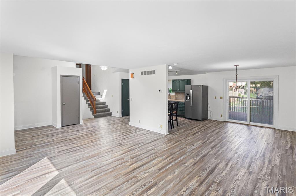 Sunset Terrace 5th Add - Residential