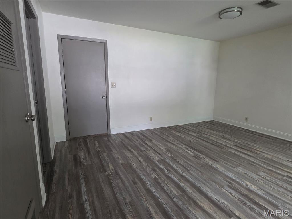 Sunset Terrace 5th Add - Residential