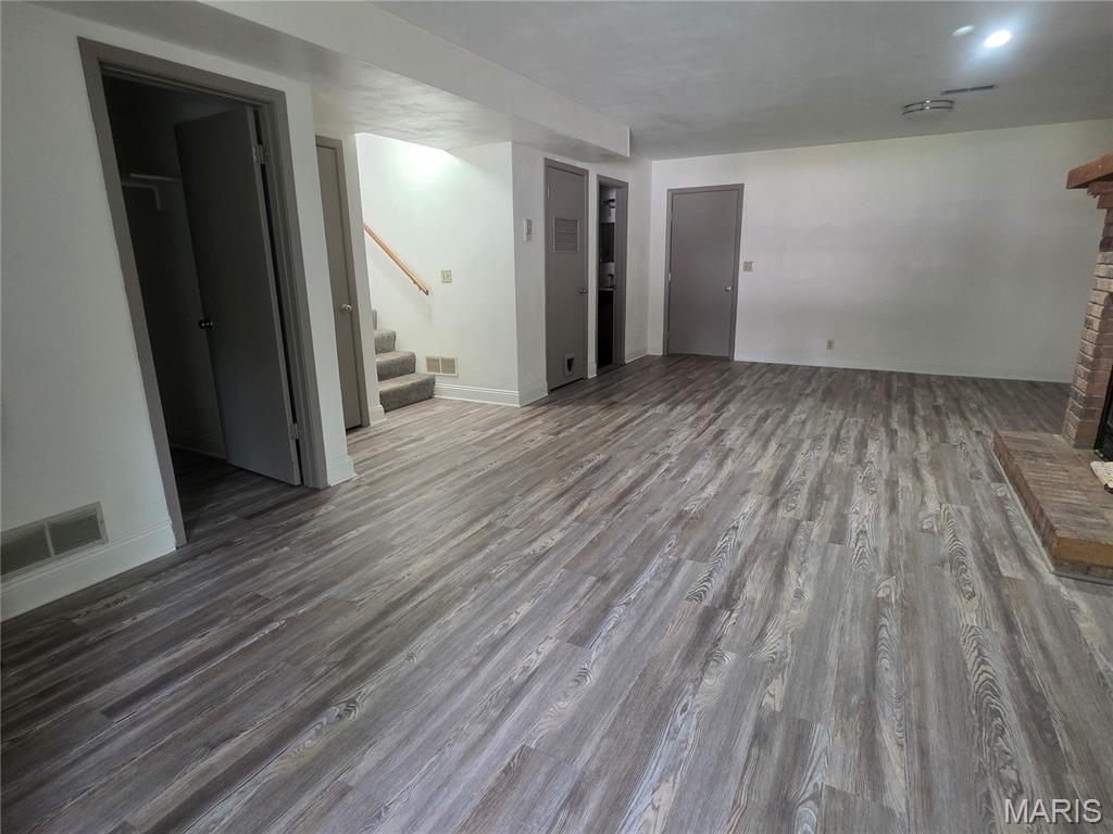 Sunset Terrace 5th Add - Residential
