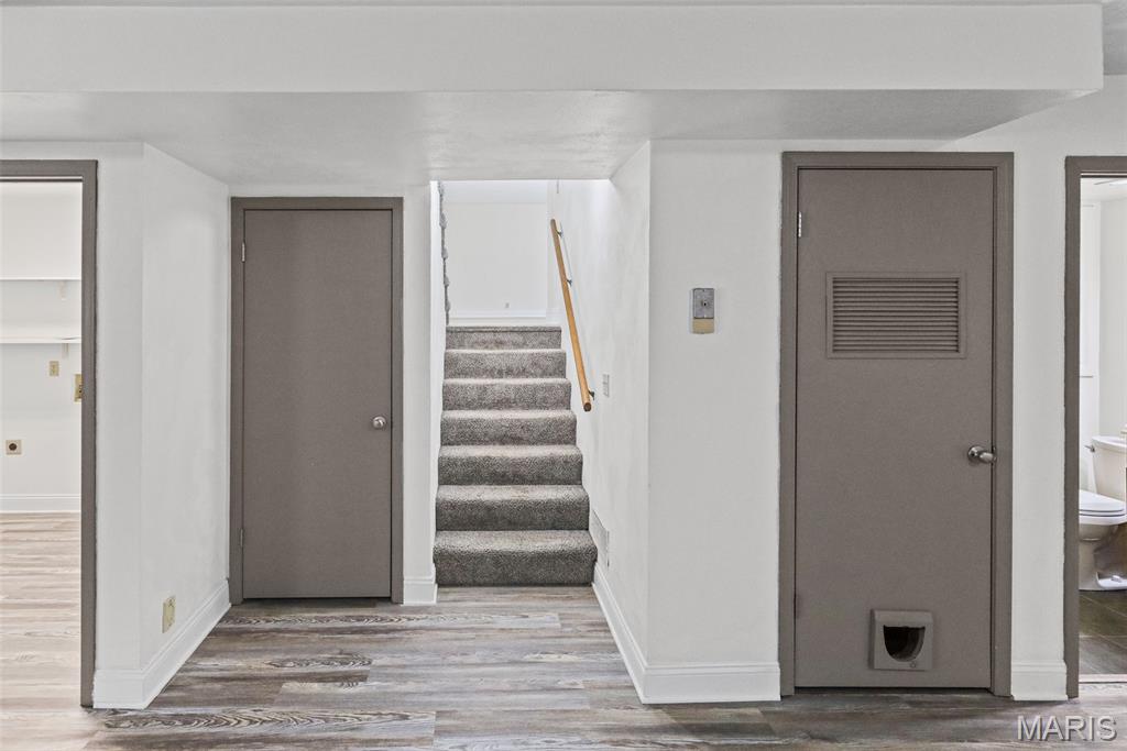 Sunset Terrace 5th Add - Residential
