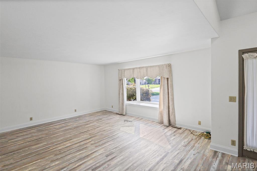 Sunset Terrace 5th Add - Residential