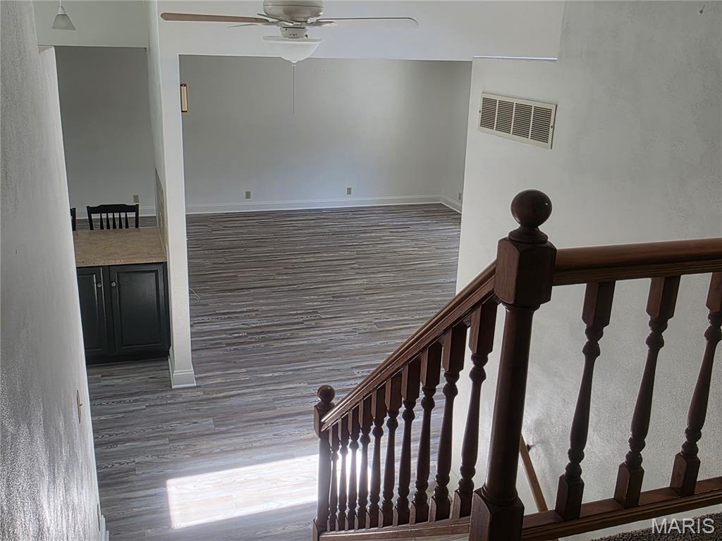 Sunset Terrace 5th Add - Residential