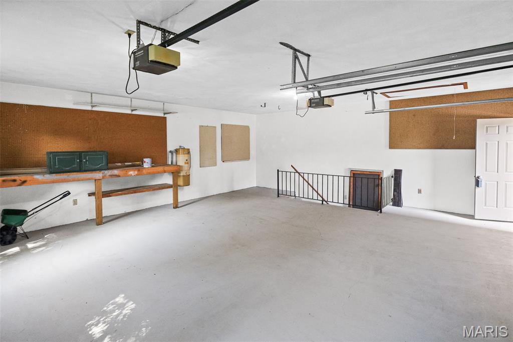 Sunset Terrace 5th Add - Residential