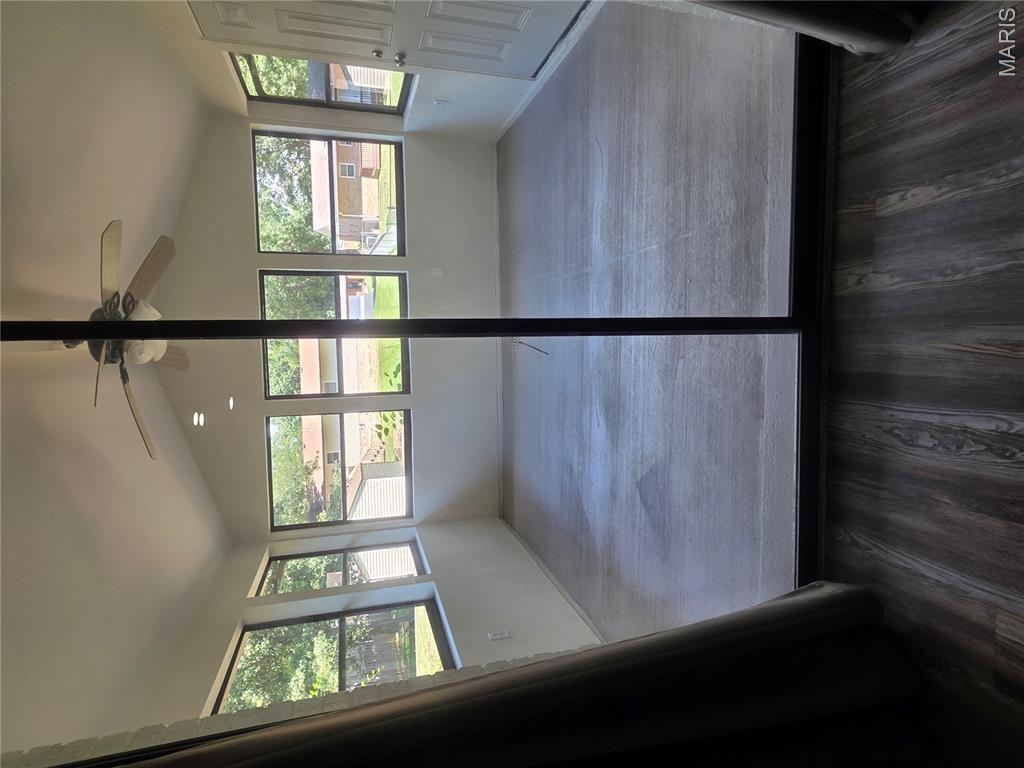 Sunset Terrace 5th Add - Residential