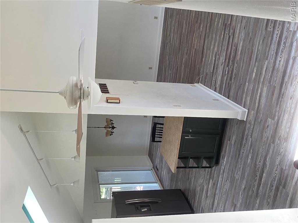 Sunset Terrace 5th Add - Residential