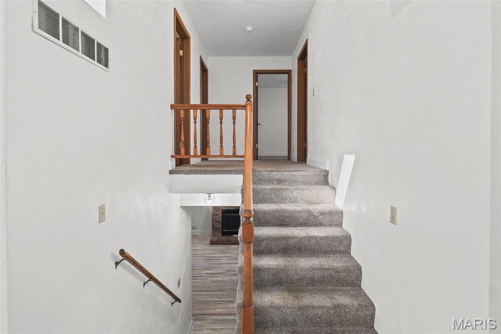 Sunset Terrace 5th Add - Residential