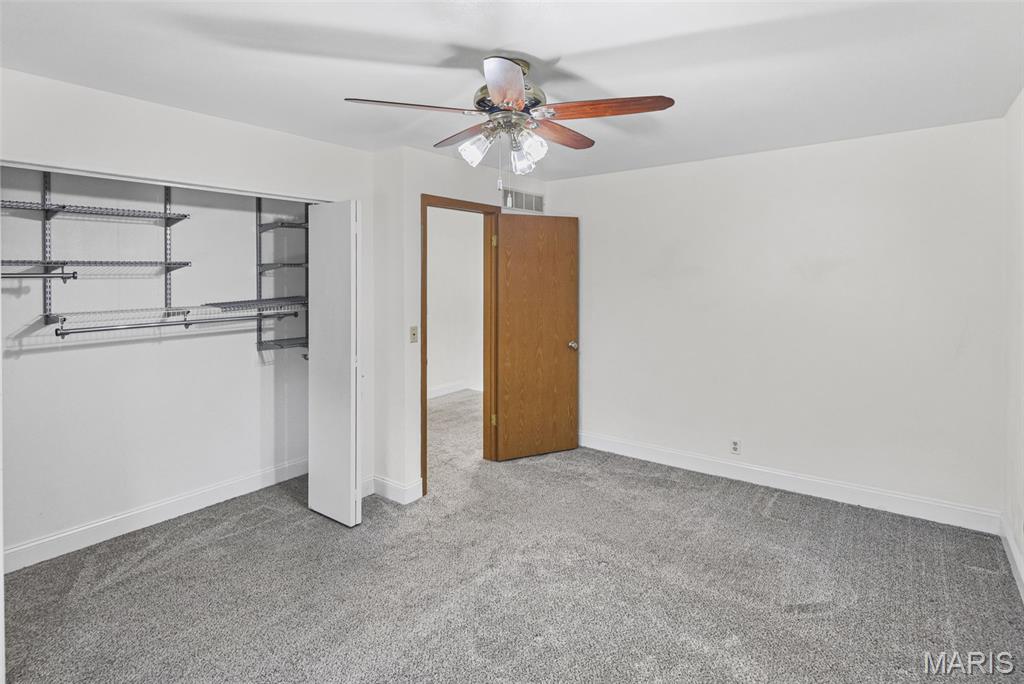 Sunset Terrace 5th Add - Residential