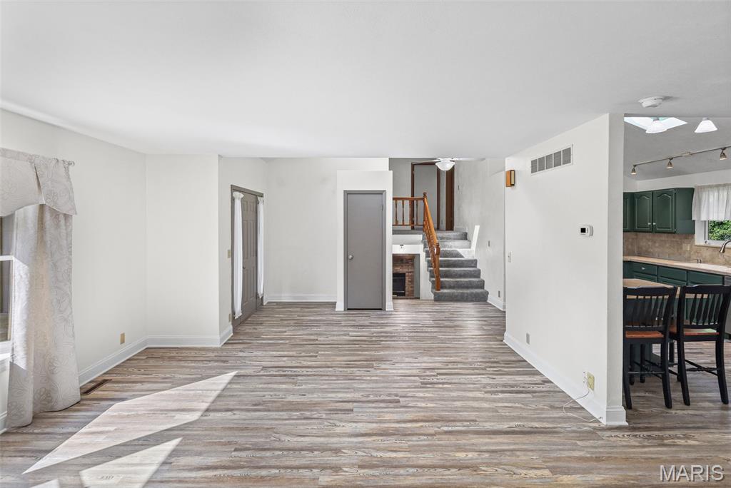 Sunset Terrace 5th Add - Residential
