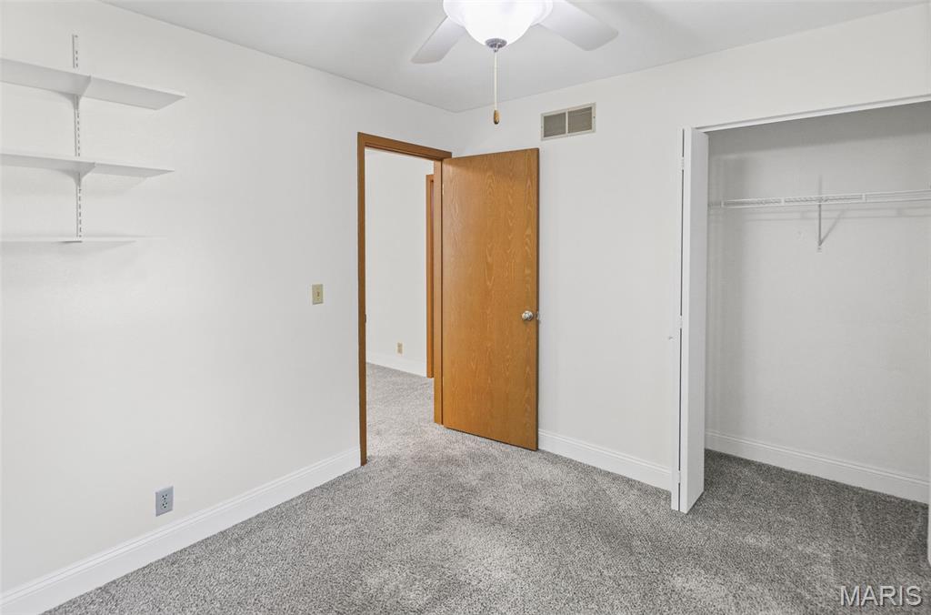 Sunset Terrace 5th Add - Residential