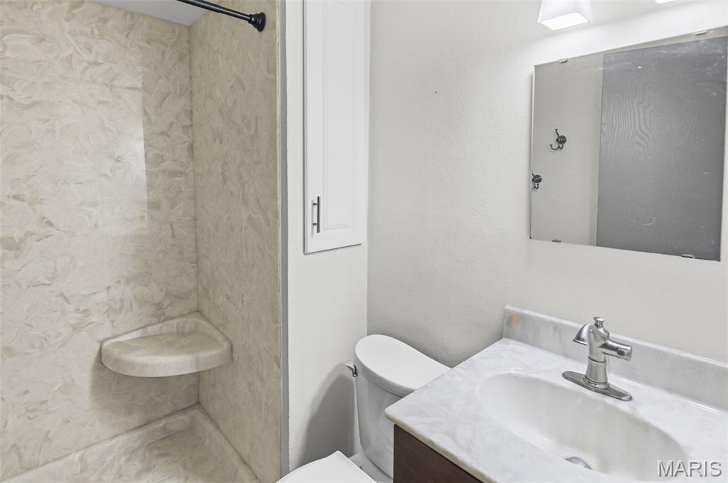 Sunset Terrace 5th Add - Residential