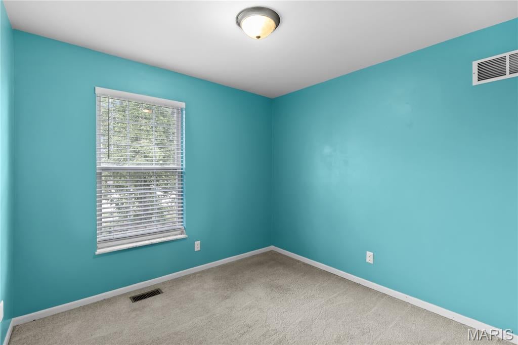 Pearce Farm Estate #1 - Residential Lease