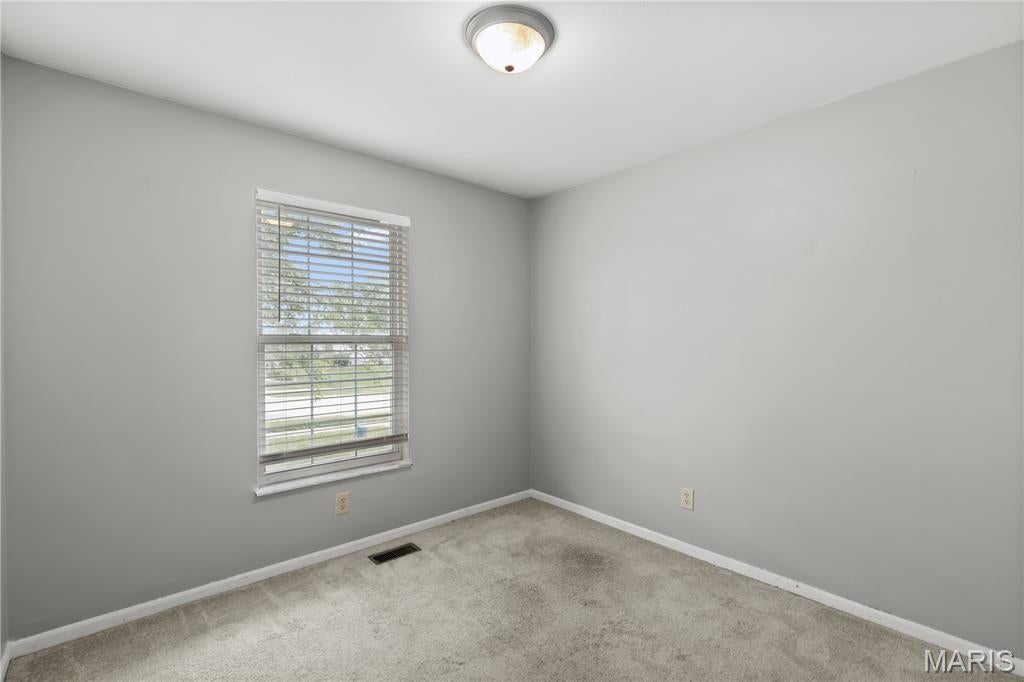 Pearce Farm Estate #1 - Residential Lease