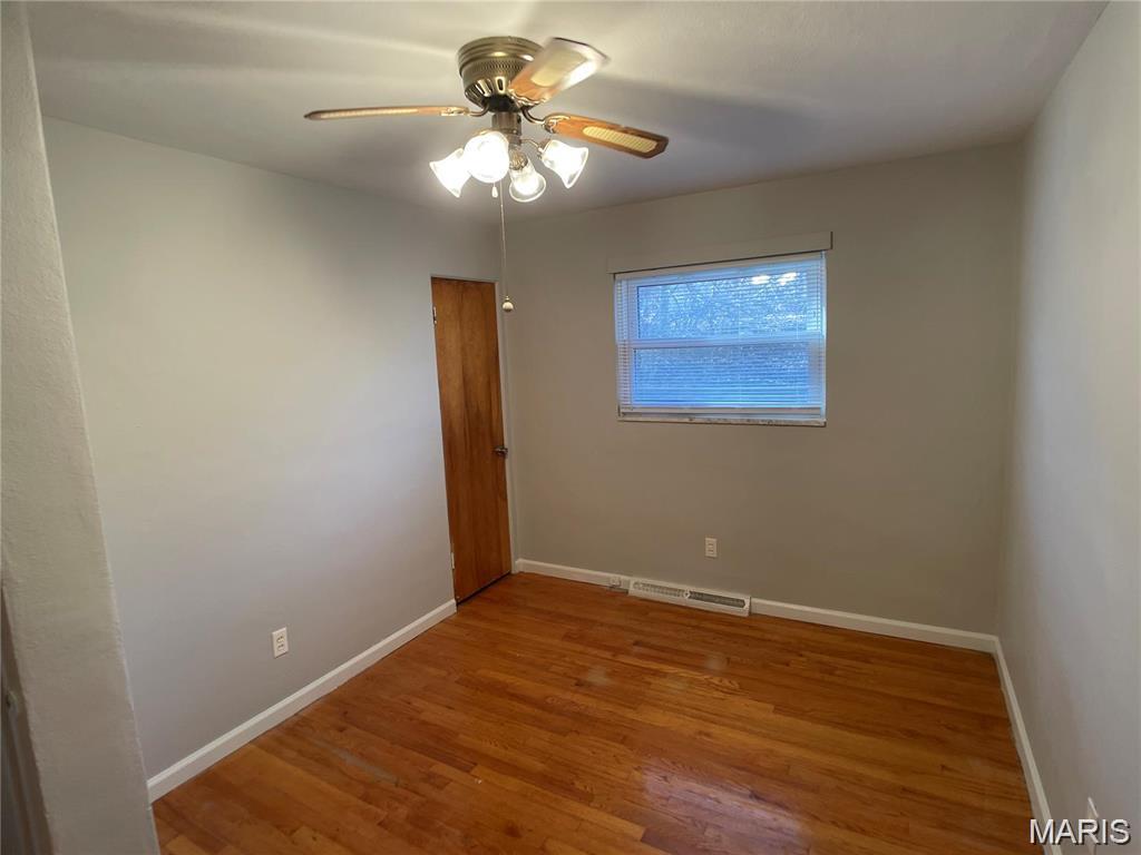 Circle View Hills - Residential Income