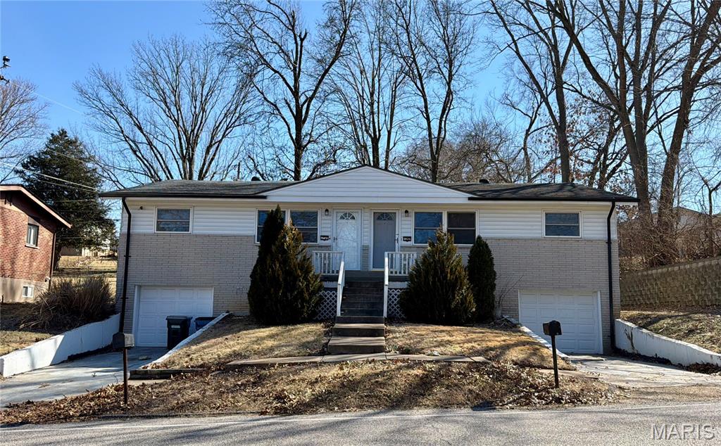 Circle View Hills - Residential Income