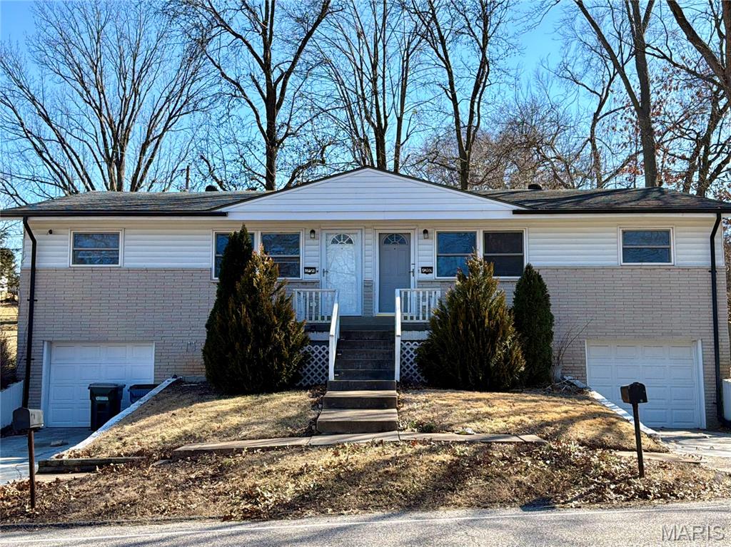 Circle View Hills - Residential Income