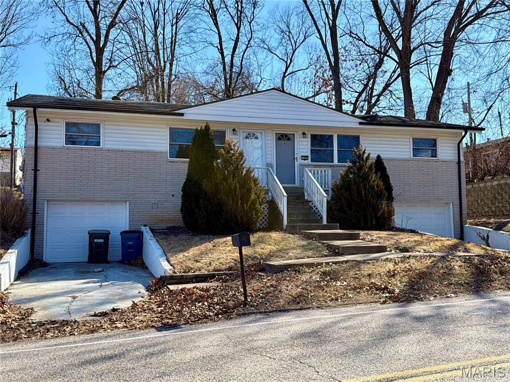 Circle View Hills - Residential Income