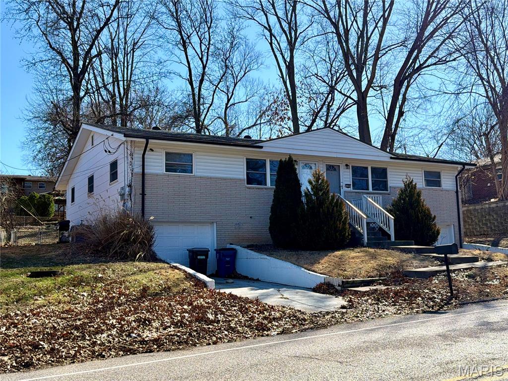 Circle View Hills - Residential Income