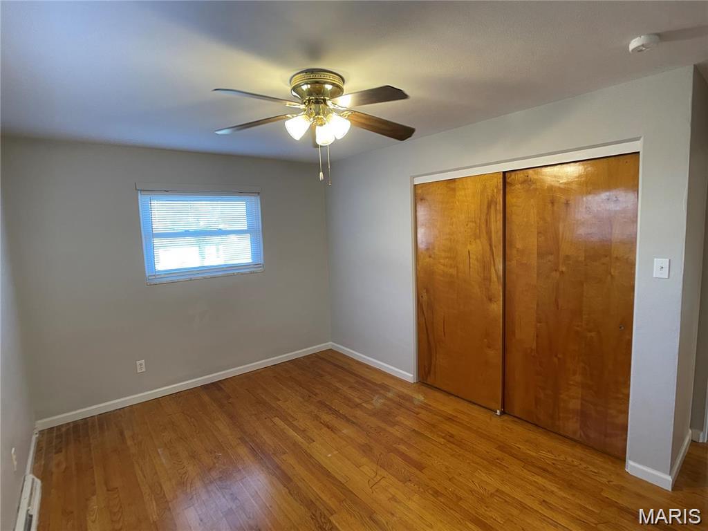 Circle View Hills - Residential Income