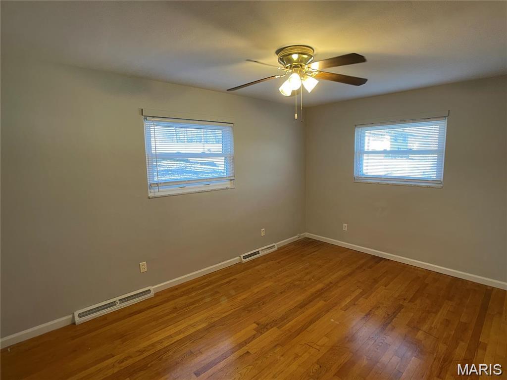 Circle View Hills - Residential Income