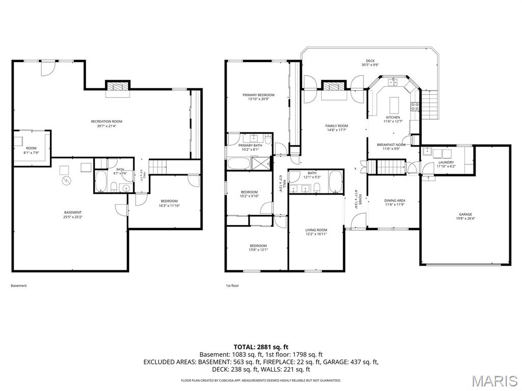 Westborough Estate #5 - Residential