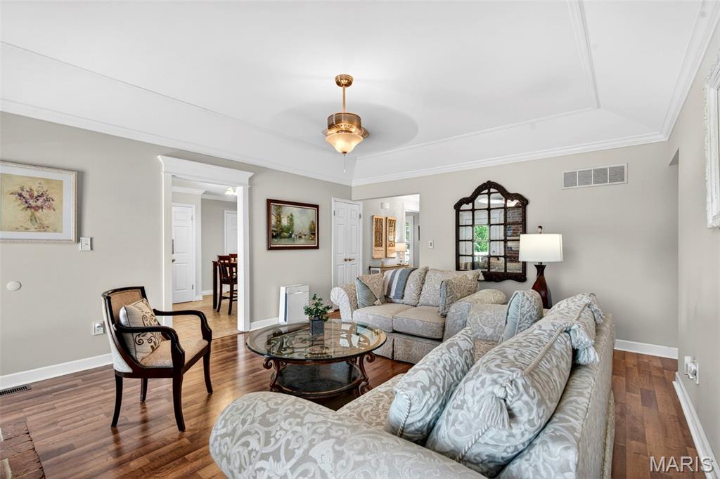 Westborough Estate #5 - Residential
