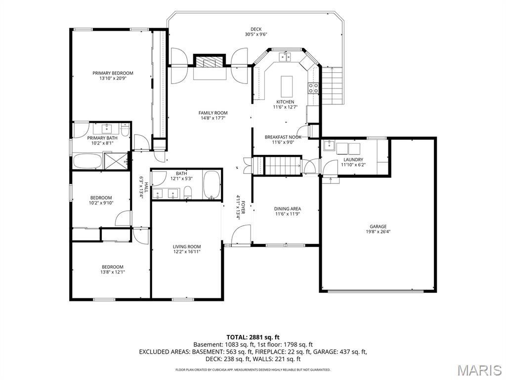 Westborough Estate #5 - Residential