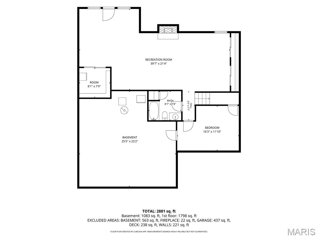 Westborough Estate #5 - Residential