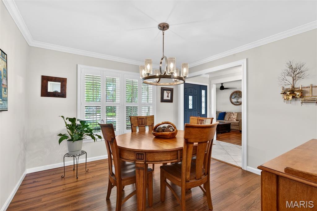 Westborough Estate #5 - Residential