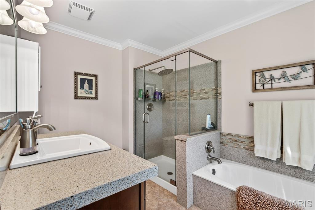Westborough Estate #5 - Residential