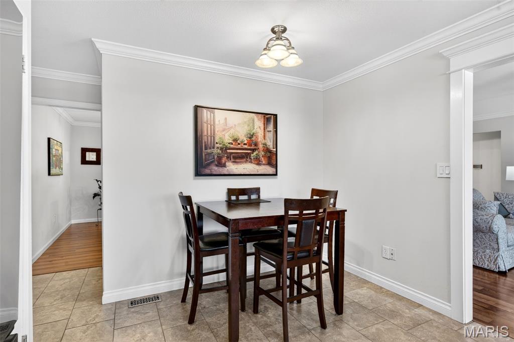 Westborough Estate #5 - Residential