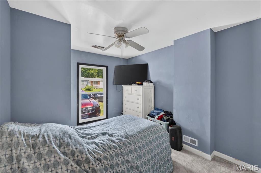 Green Acres - Residential