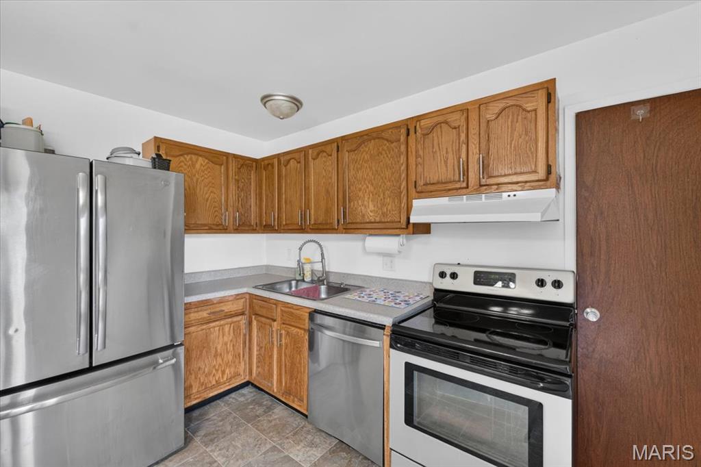 Green Acres - Residential