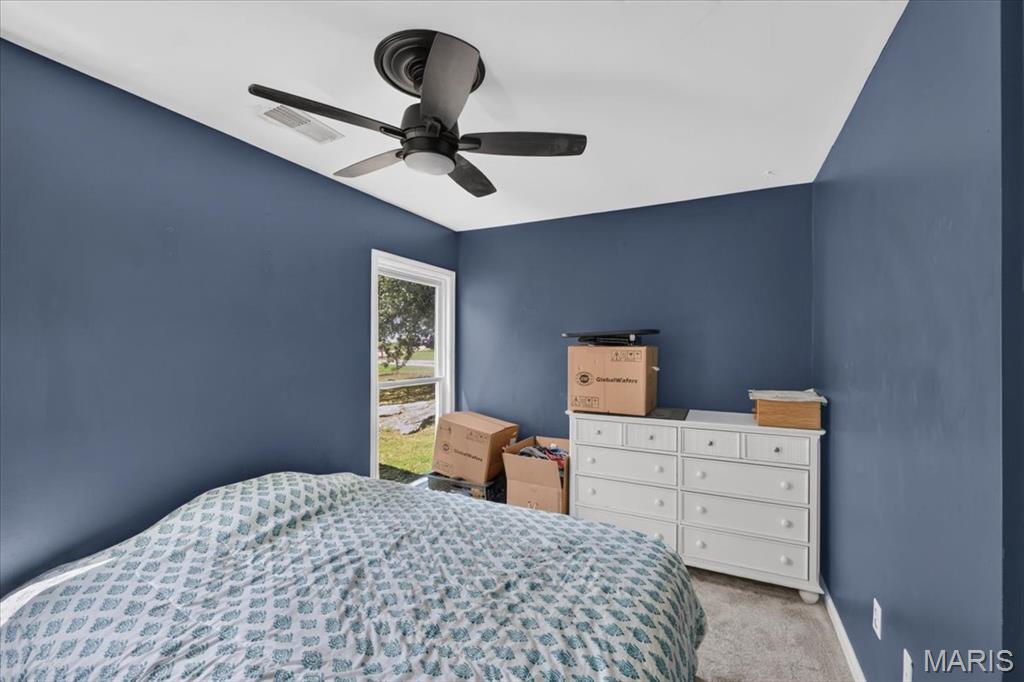 Green Acres - Residential