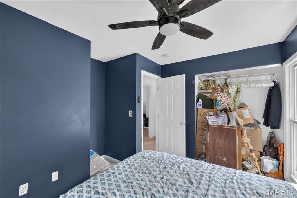 Green Acres - Residential