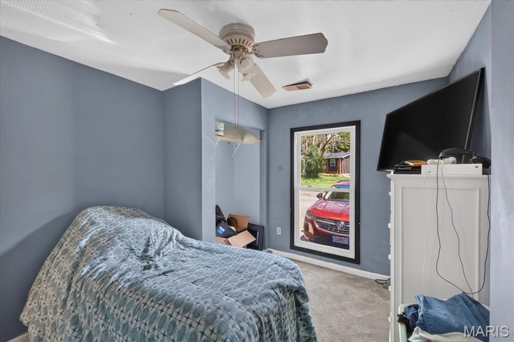 Green Acres - Residential