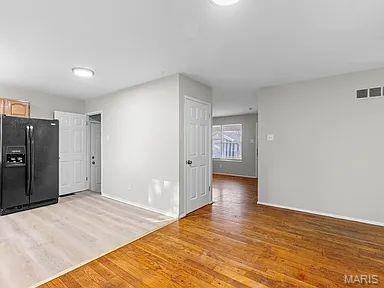 Castle Point Unit 3 - Residential