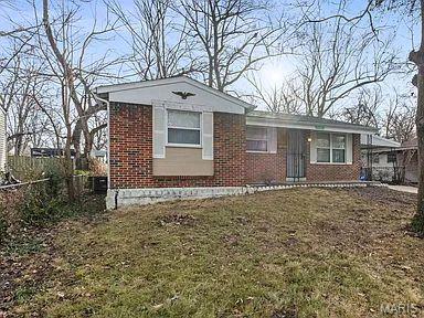 Castle Point Unit 3 - Residential