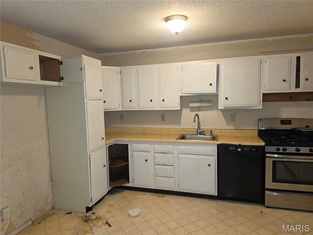 Dunnwood 1 - Residential